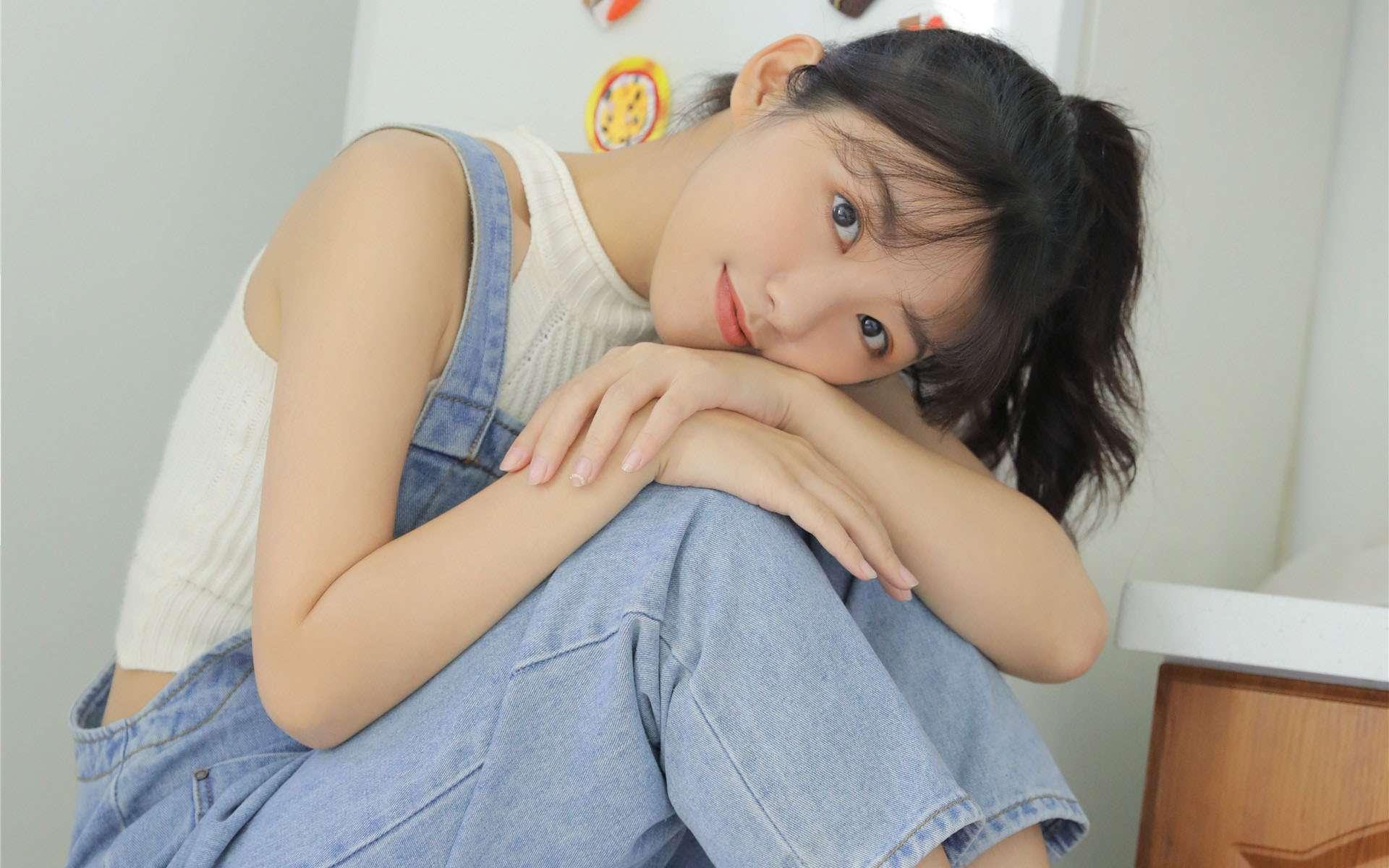 武人九境，武榜出爐
