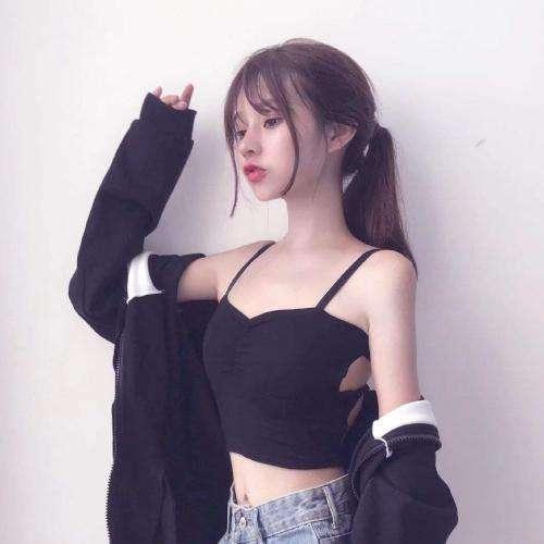 一群烏合之眾(三)