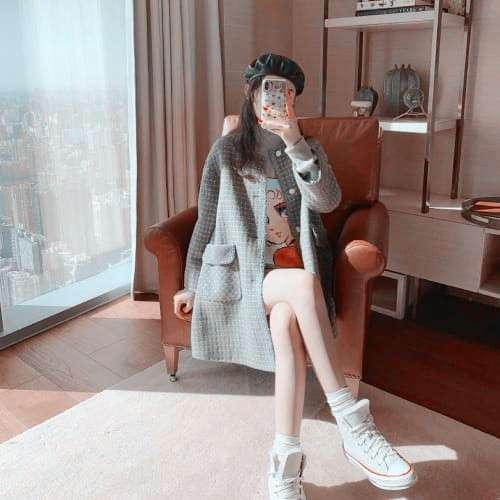 巨靈蹤跡