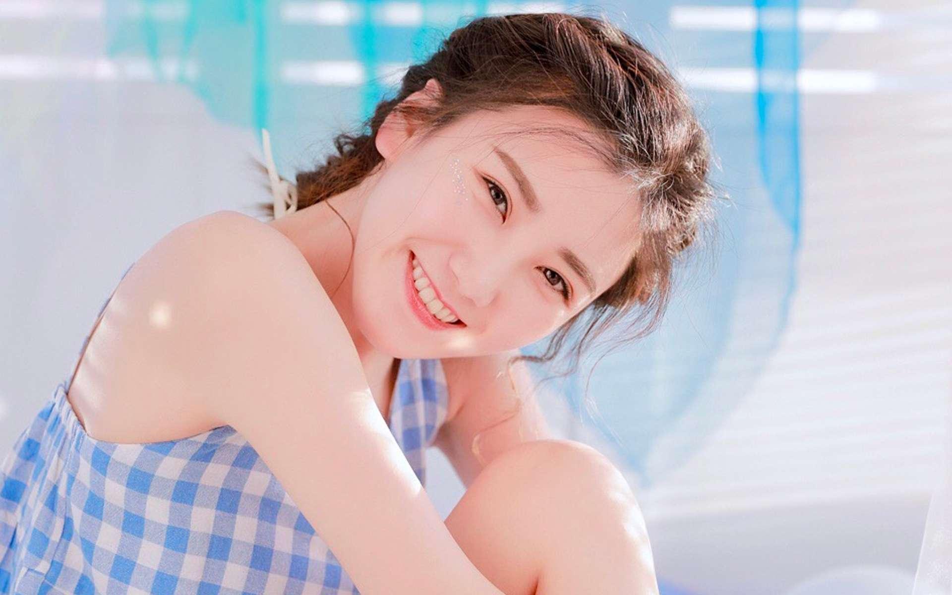 意識之境八
