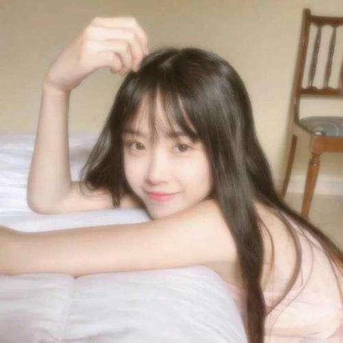 煉化日月