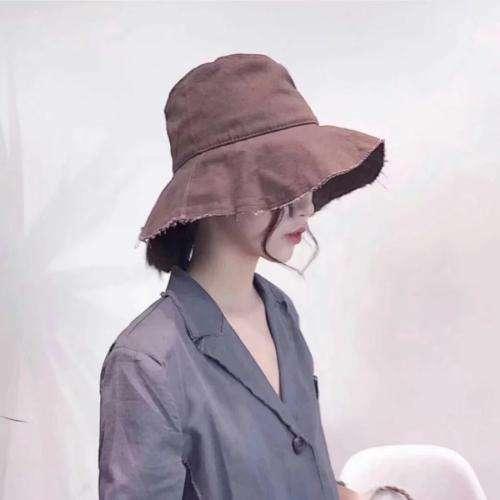 劍氣長城陳見陳