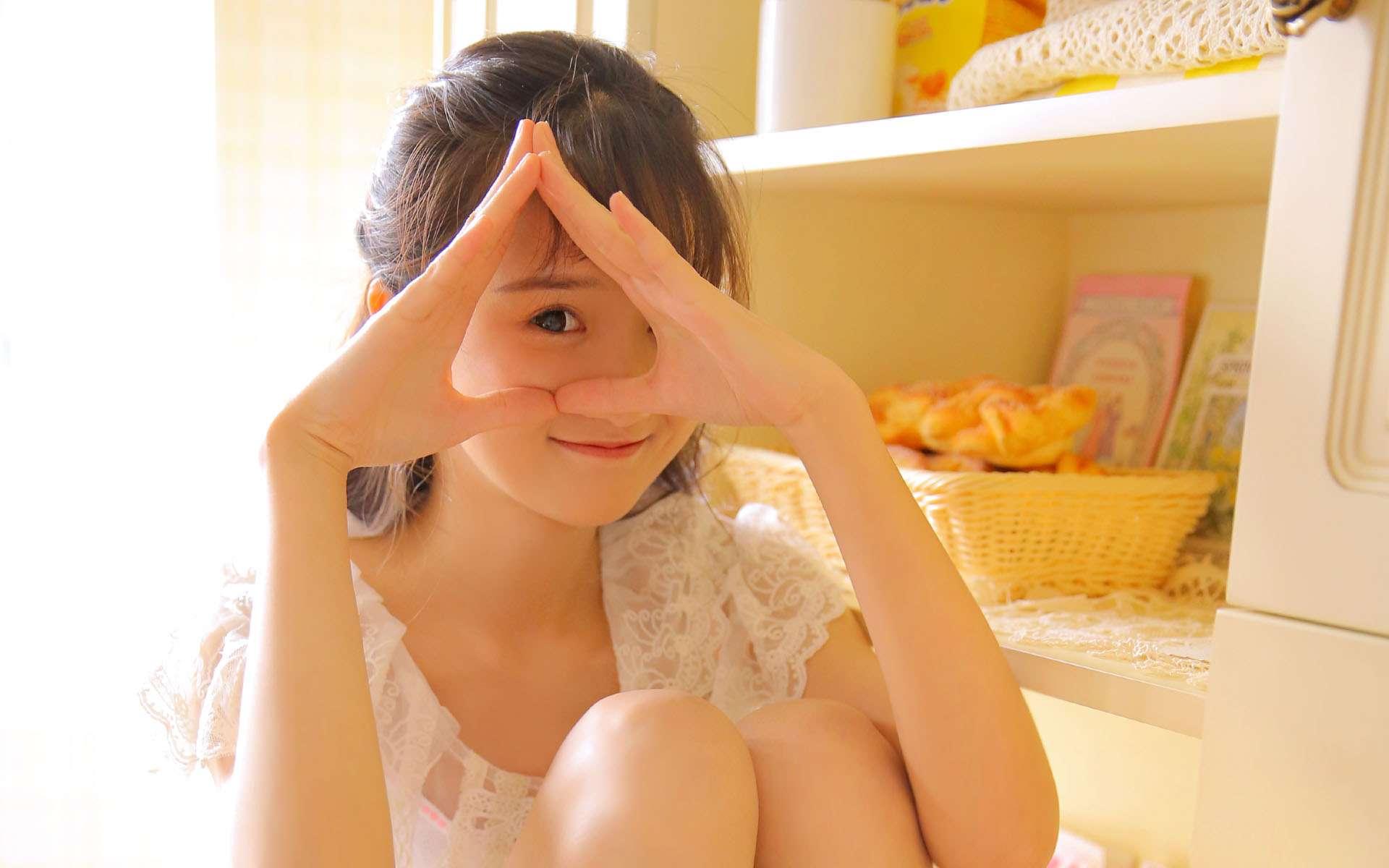 怨毒