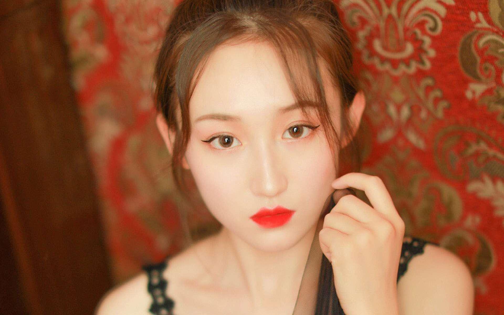 賠償