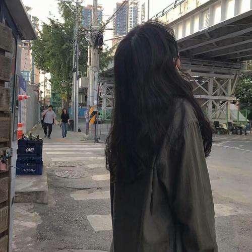 好狗不擋道！