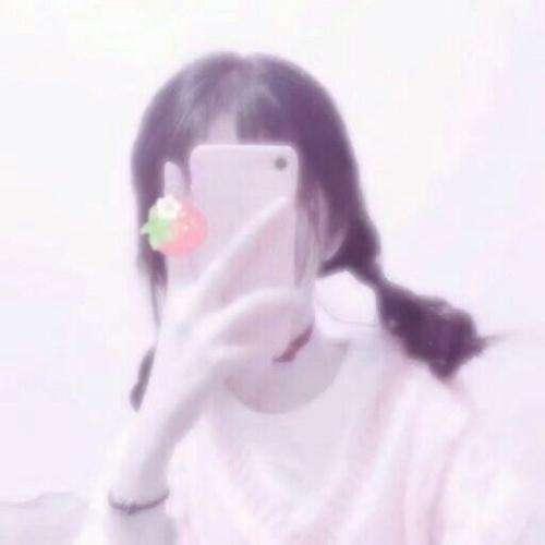 真正的天子驕子