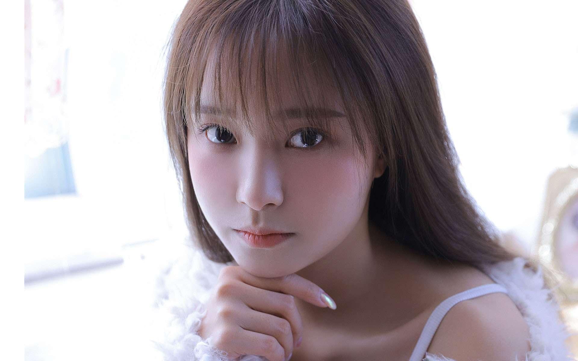 方恒的計劃