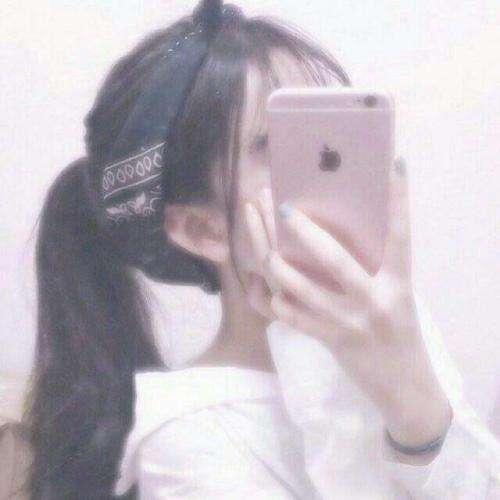 都天神煞大陣起