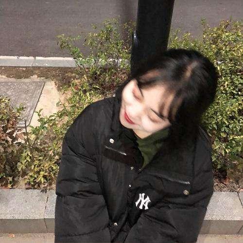 盈盈的回憶