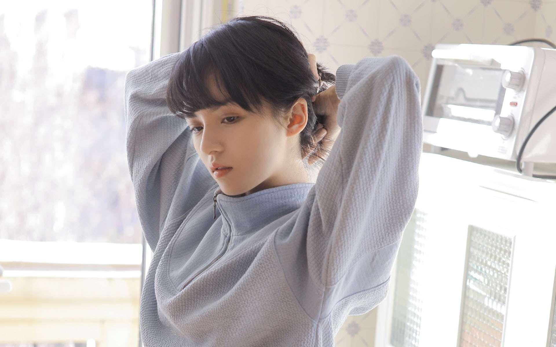男人喜欢水大还是水小的