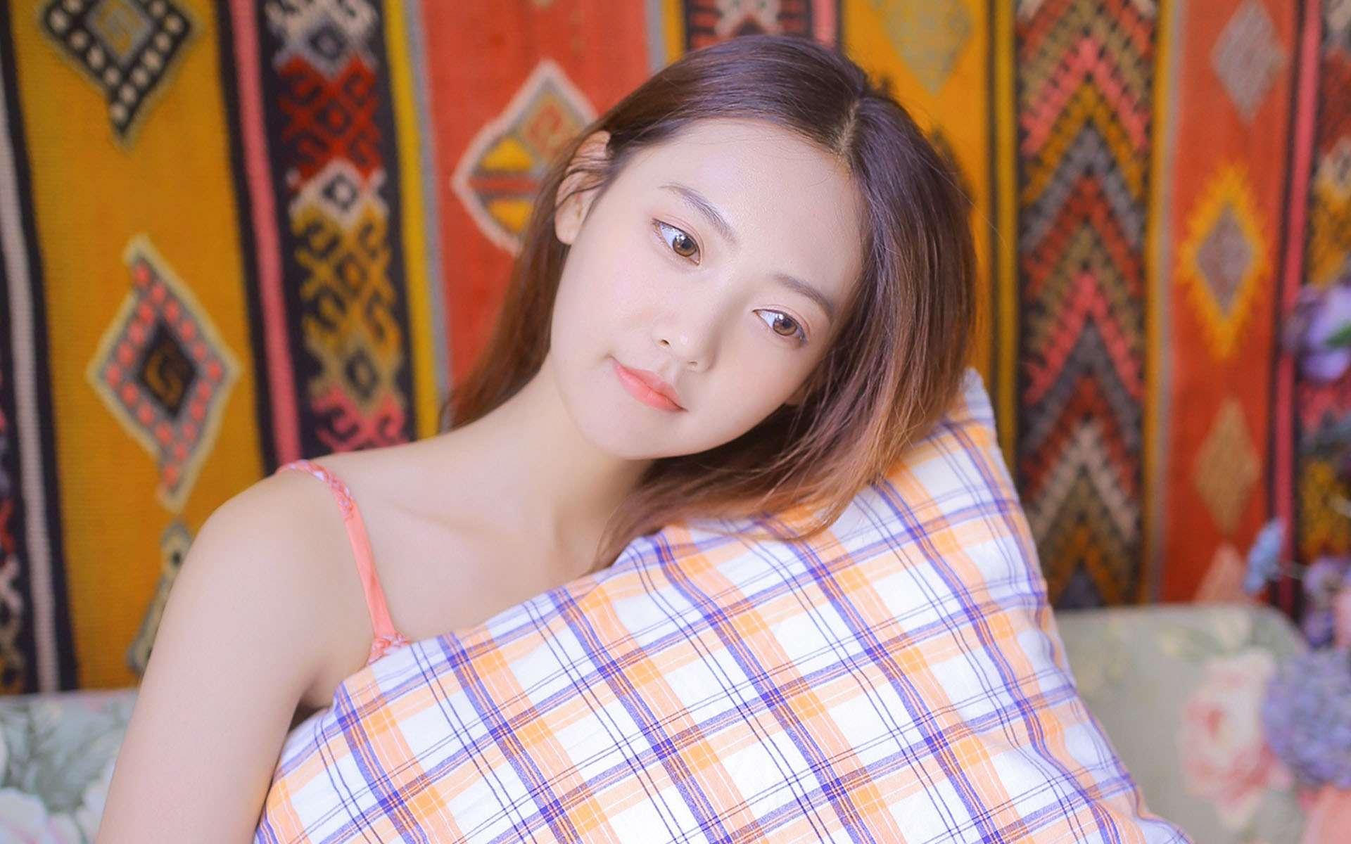 這還是我兒砸嗎(一)