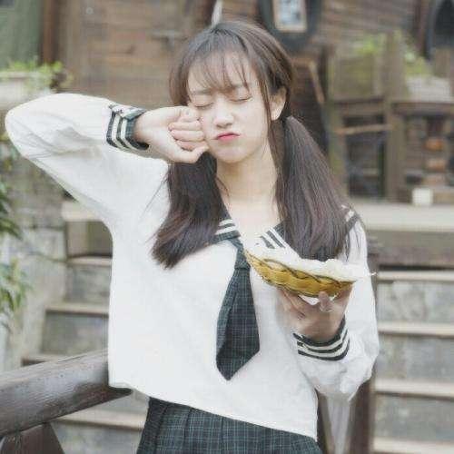 人王又至
