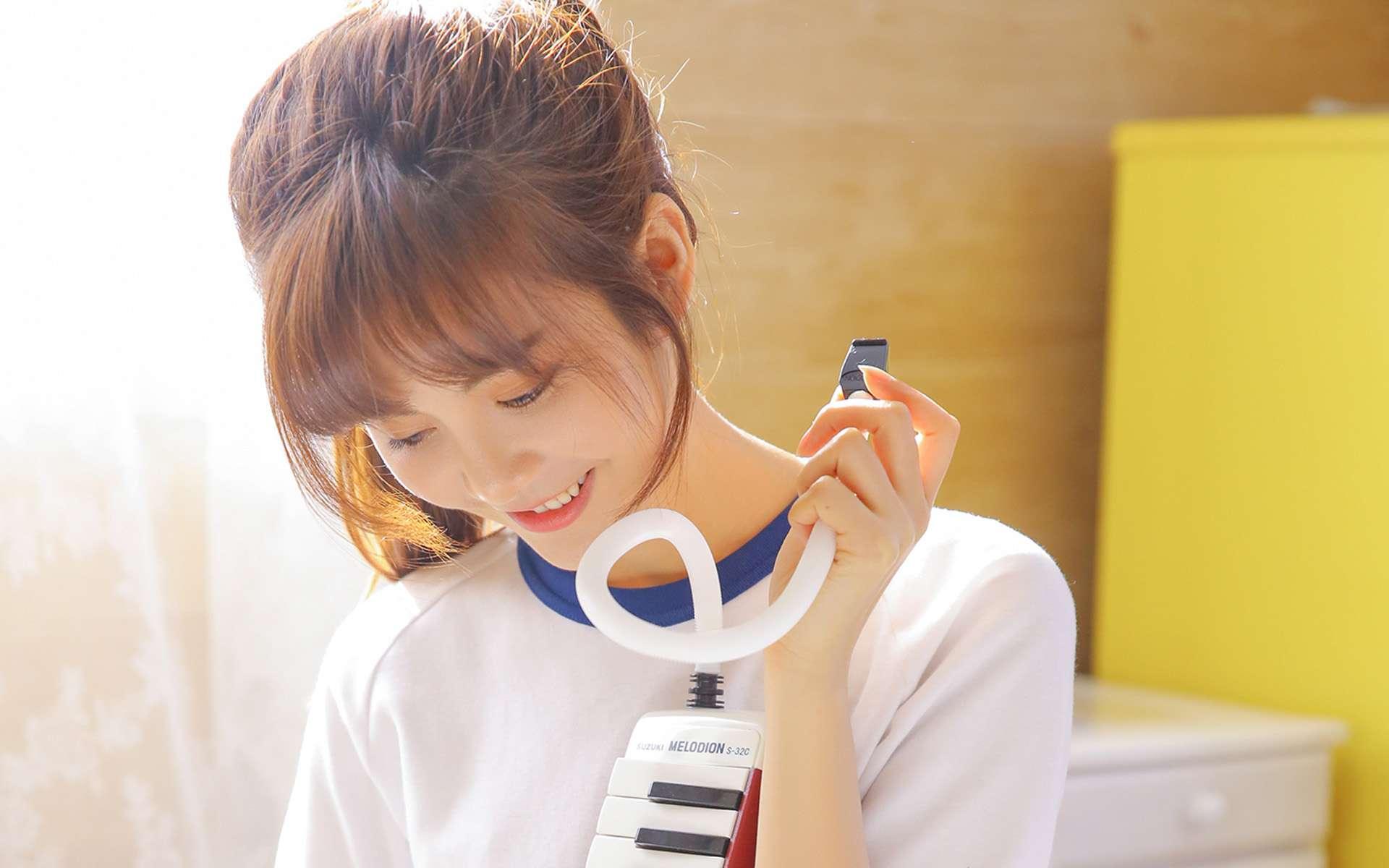 朝暮涯