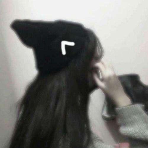 白顏的心結（三）