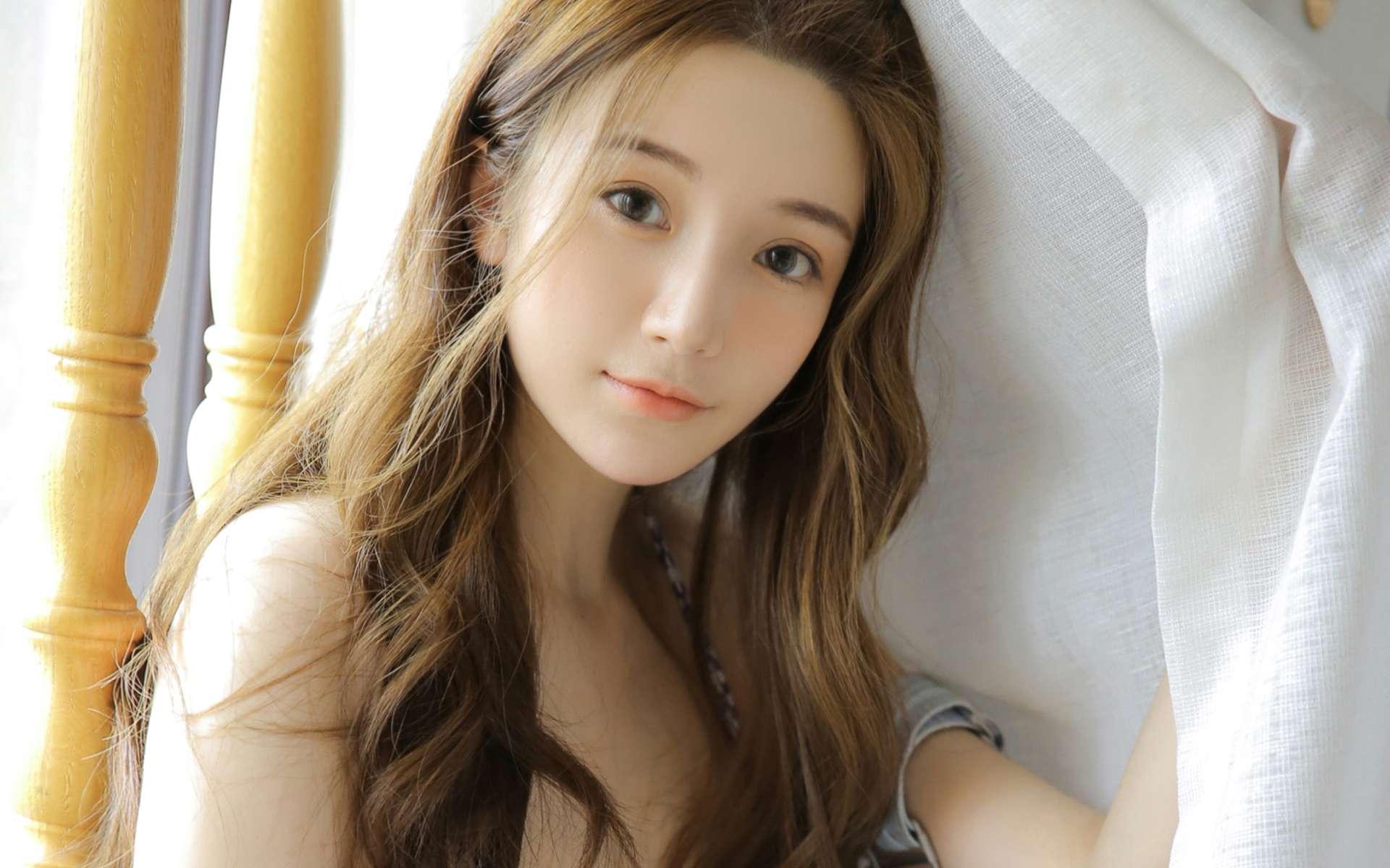 自殺式攻擊！