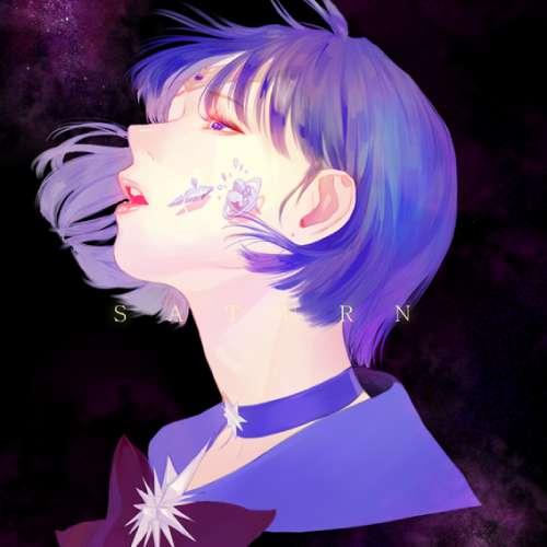 男生和女生一起差差差30