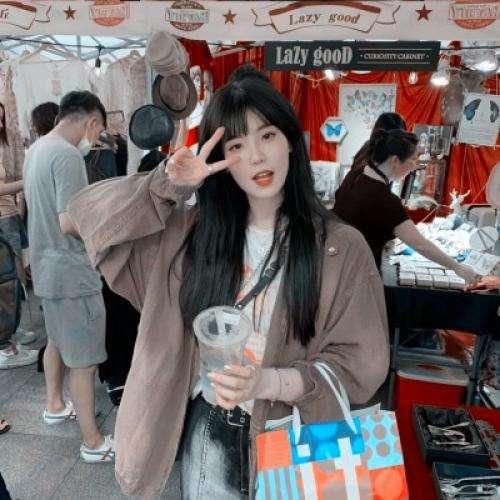 朱莉的禮物