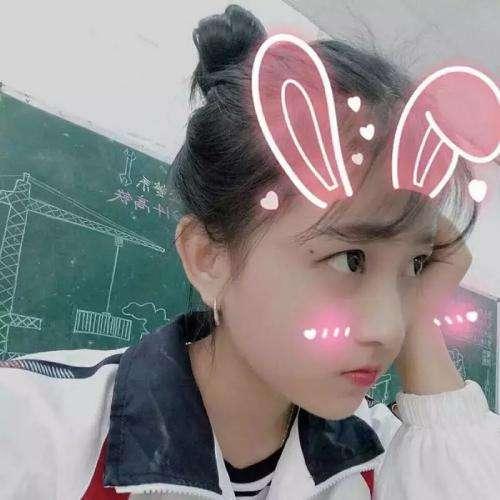 成功解救(六)