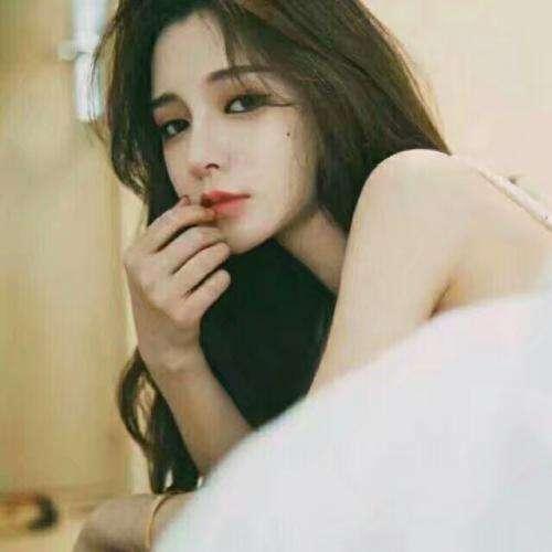 百度贴吧高压监狱