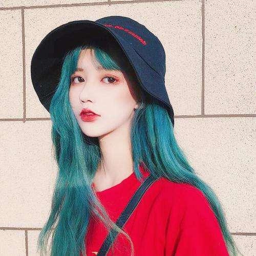 落跑的靈丹