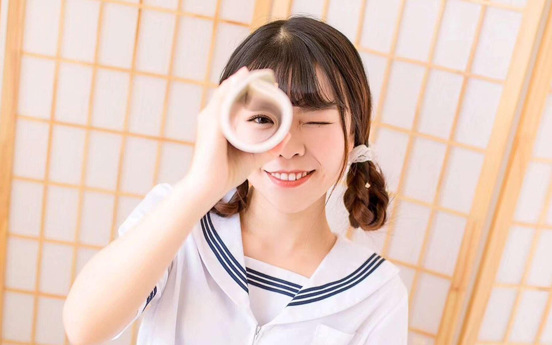 終平息