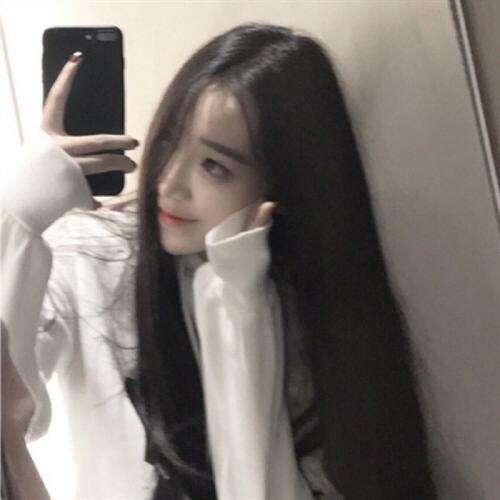 殺神降臨