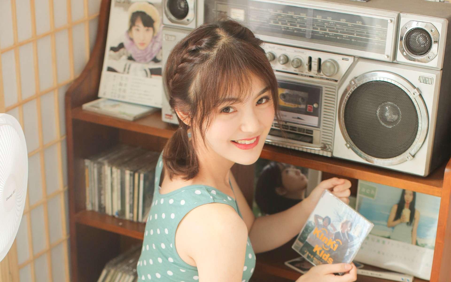 监狱高压水枪消毒