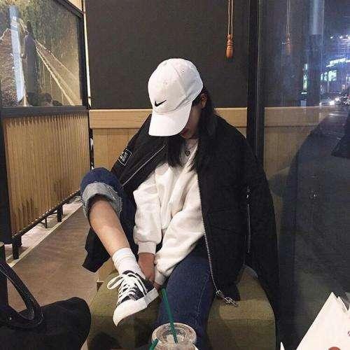 煉體第二重