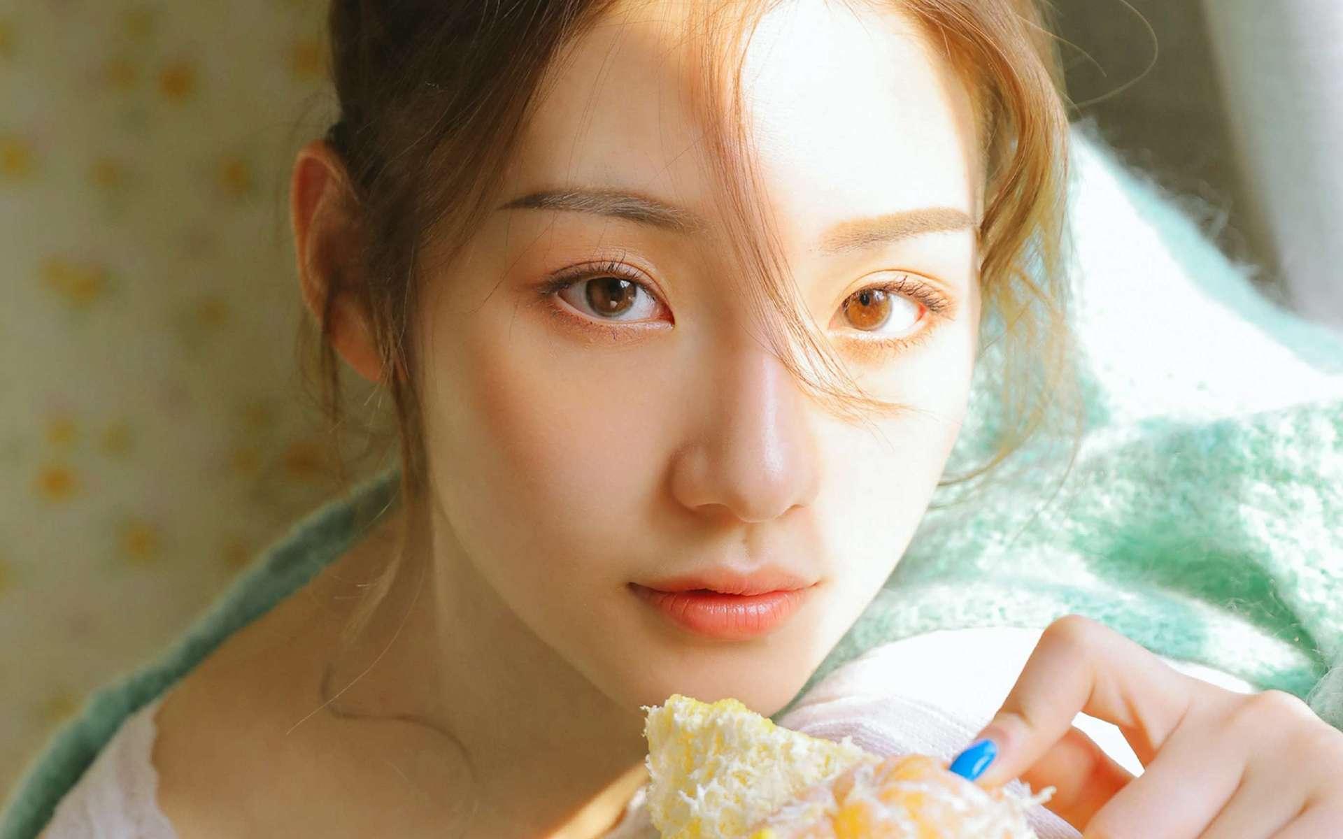 異能盛宴(七)