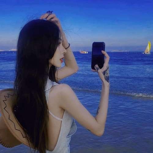 好好休息