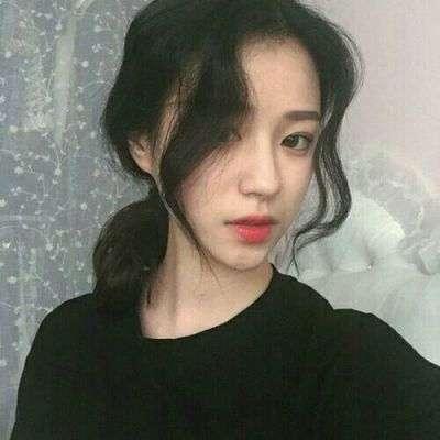 魔女的嘴硬