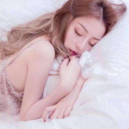 真面目