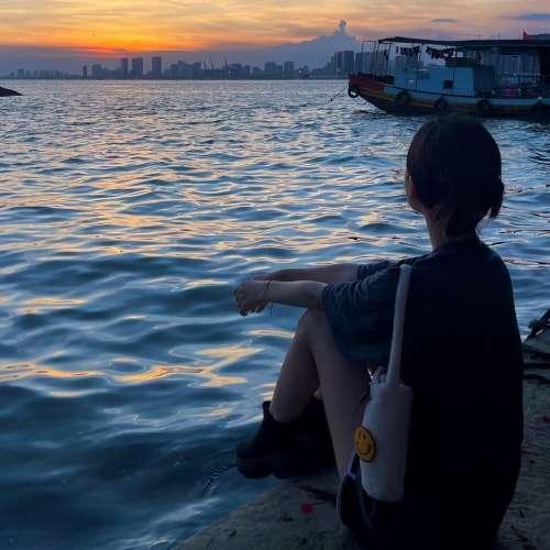 你的要求真多