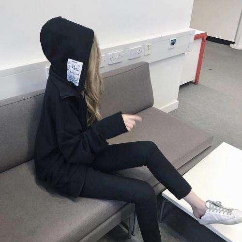 責(zé)罵和找尋