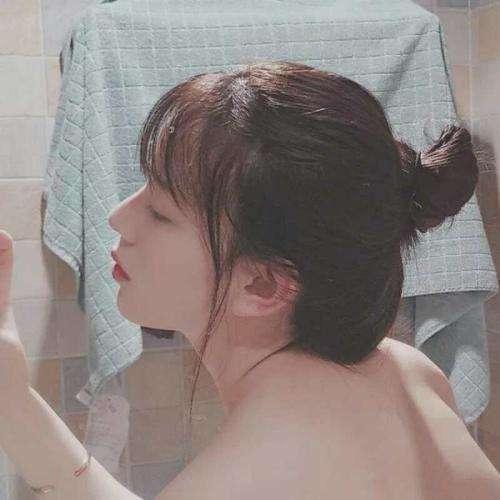 不朽的含義