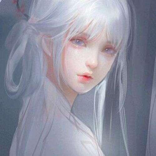 廝殺（六）