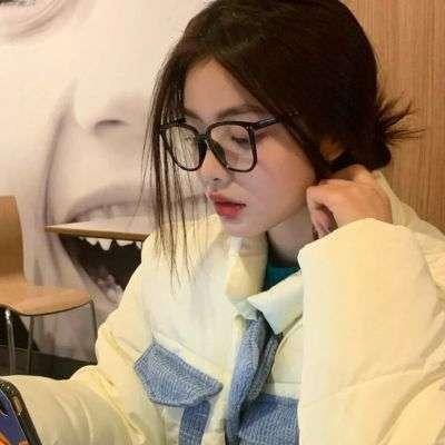 用來吃的嗎