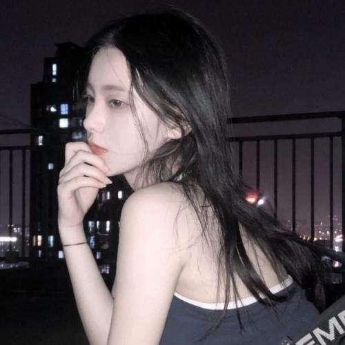 精品亚洲国产成av人片传媒