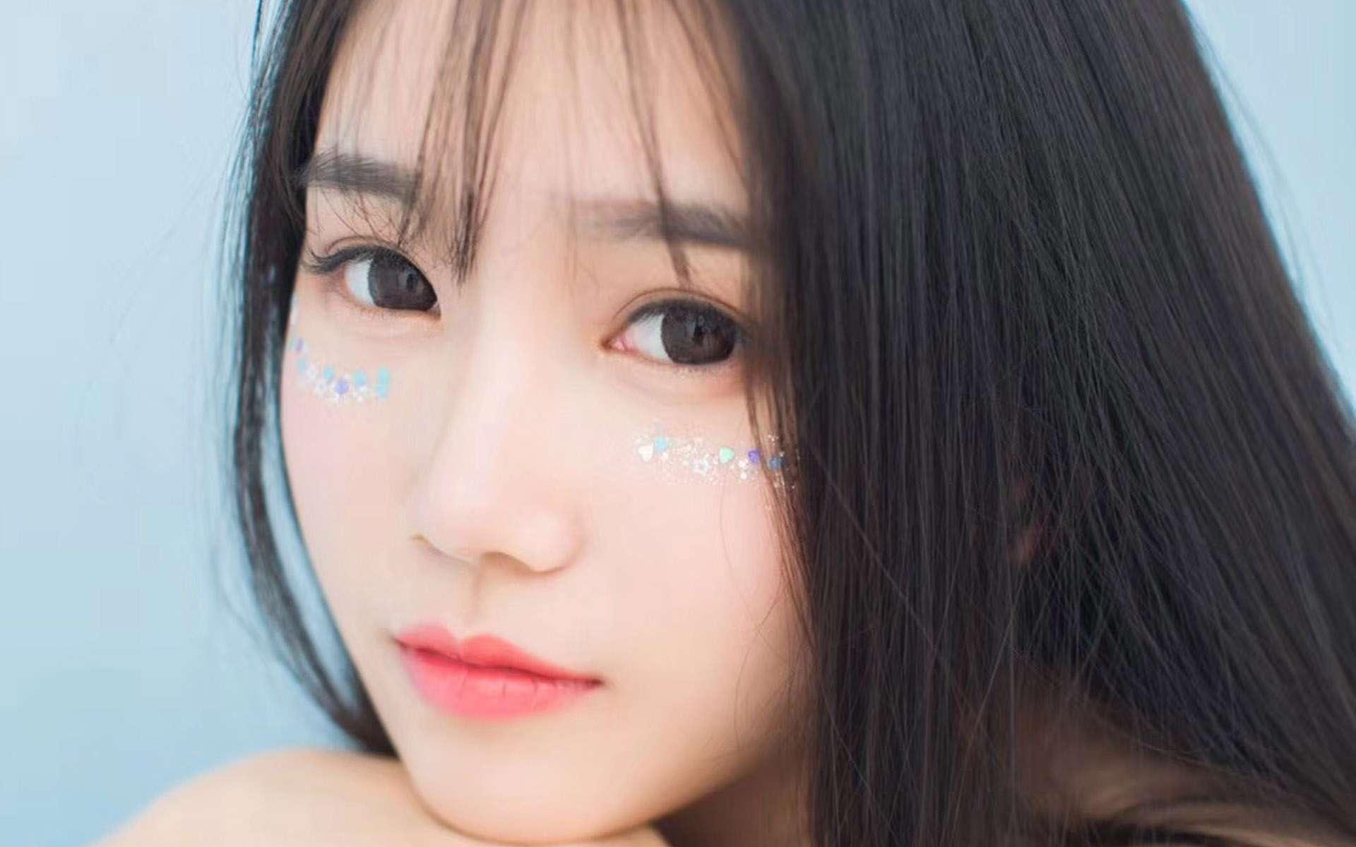 比你的異相厲害(第一更）