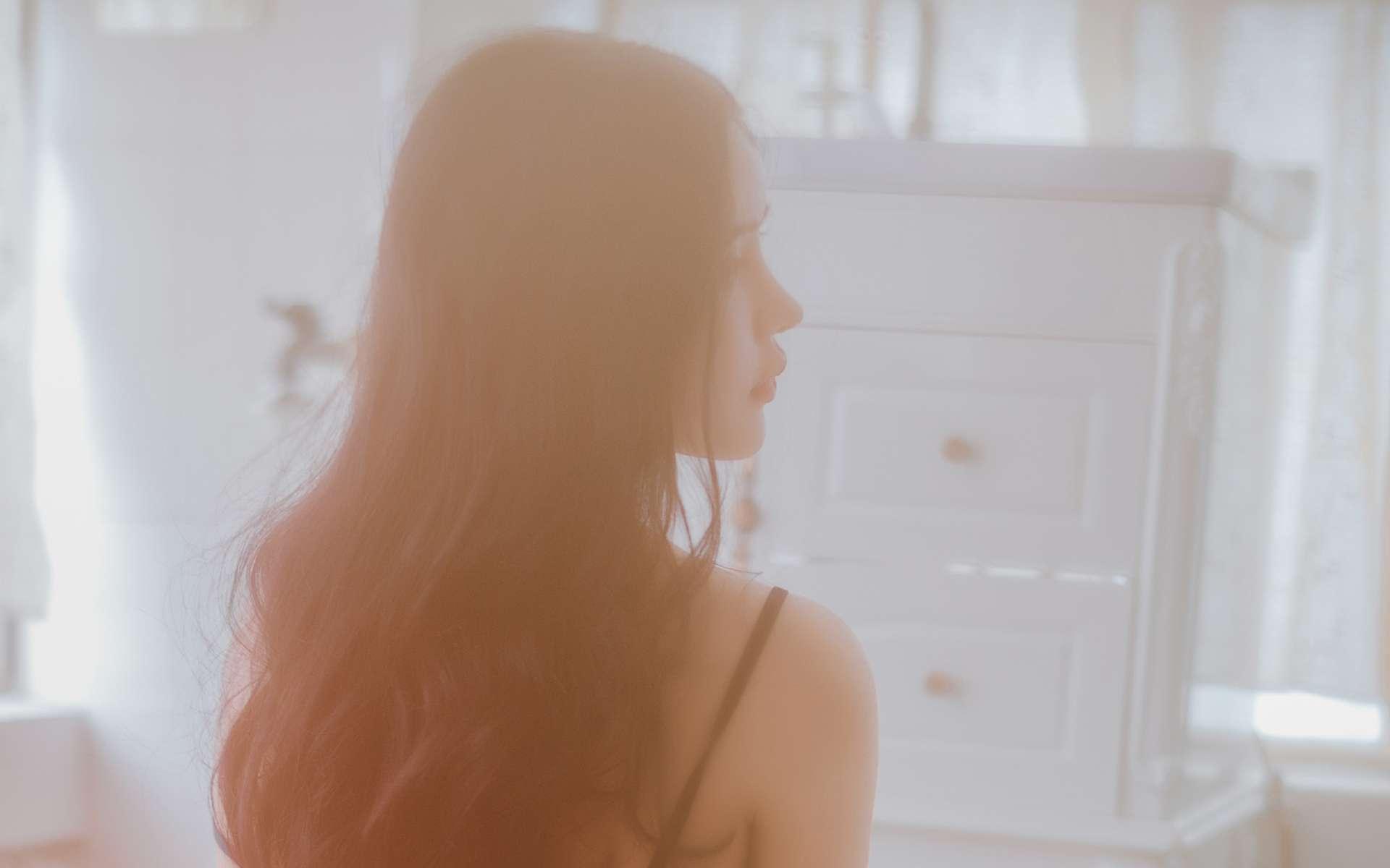 顛倒