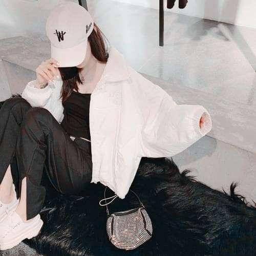 纲手的熟蜜姬训练里番acg