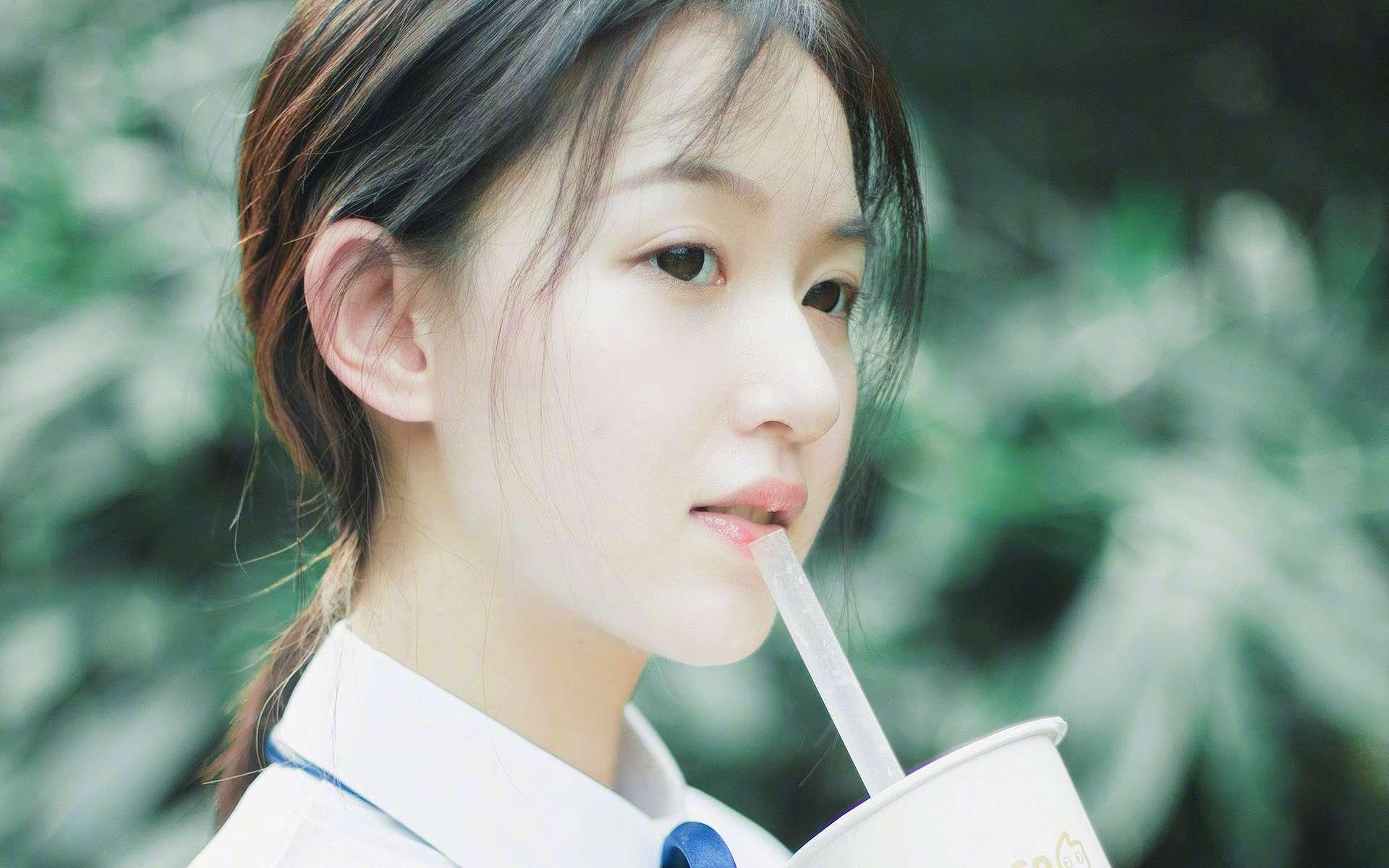 計(jì)劃趕不上變化