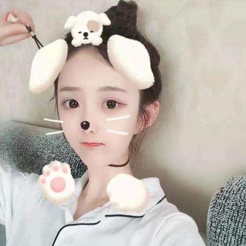非不愿也