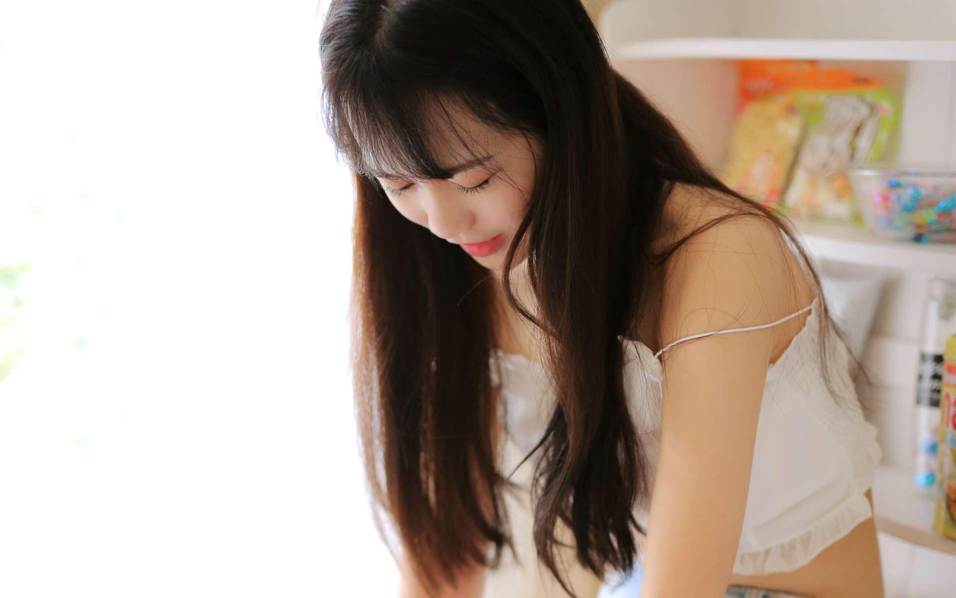 吸收異火(一)