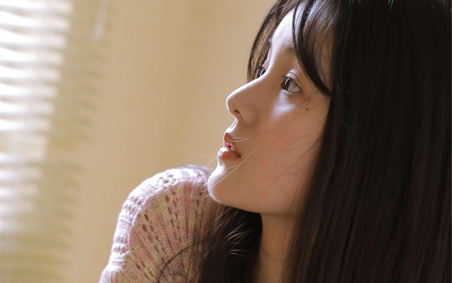 美人如玉古装电视剧全集免费观看