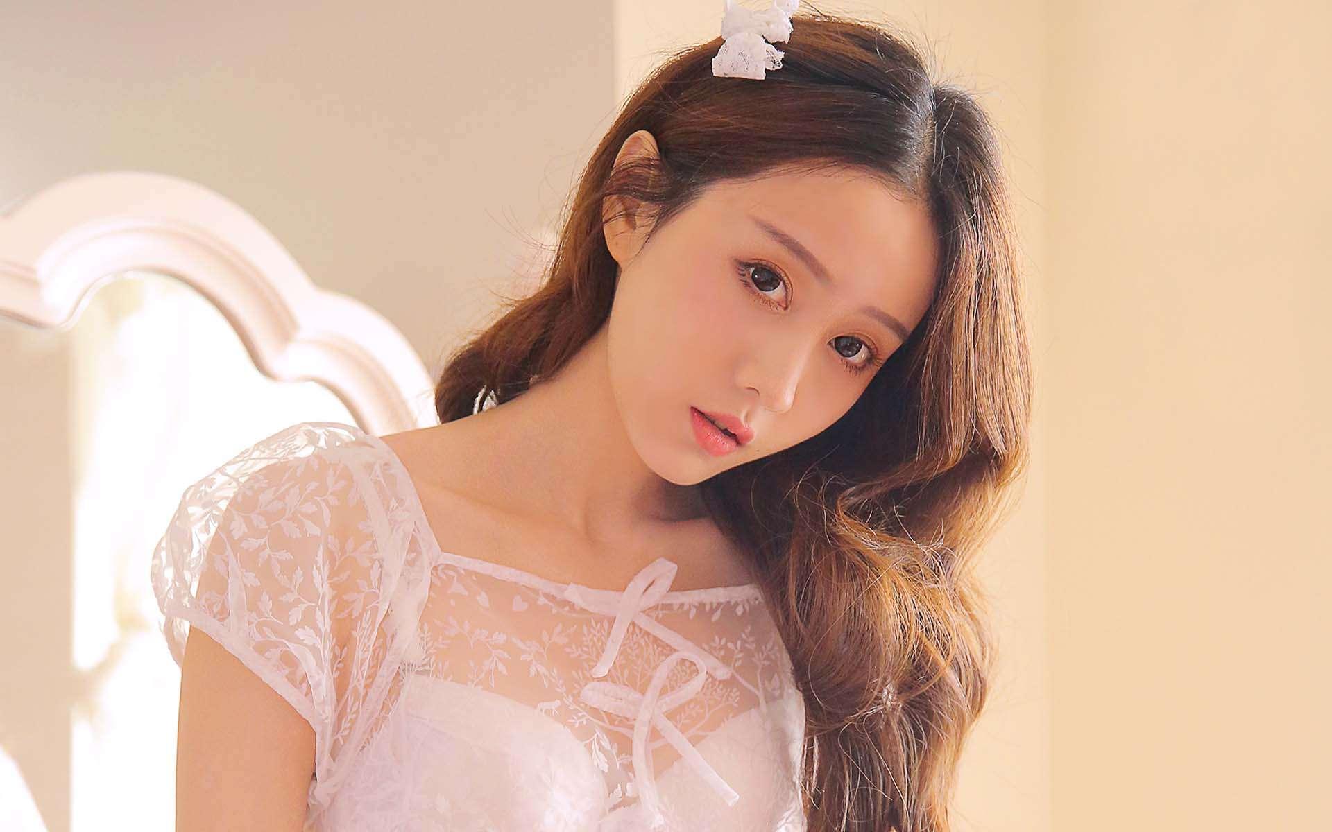 :意念傳音
