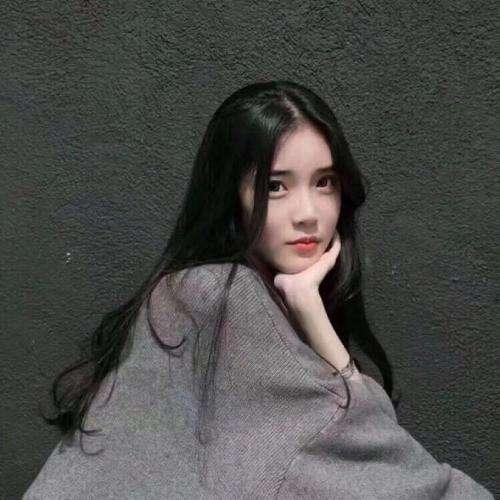 殺神稱號(hào)