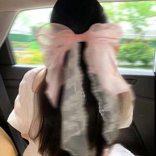 美国黄色大片.