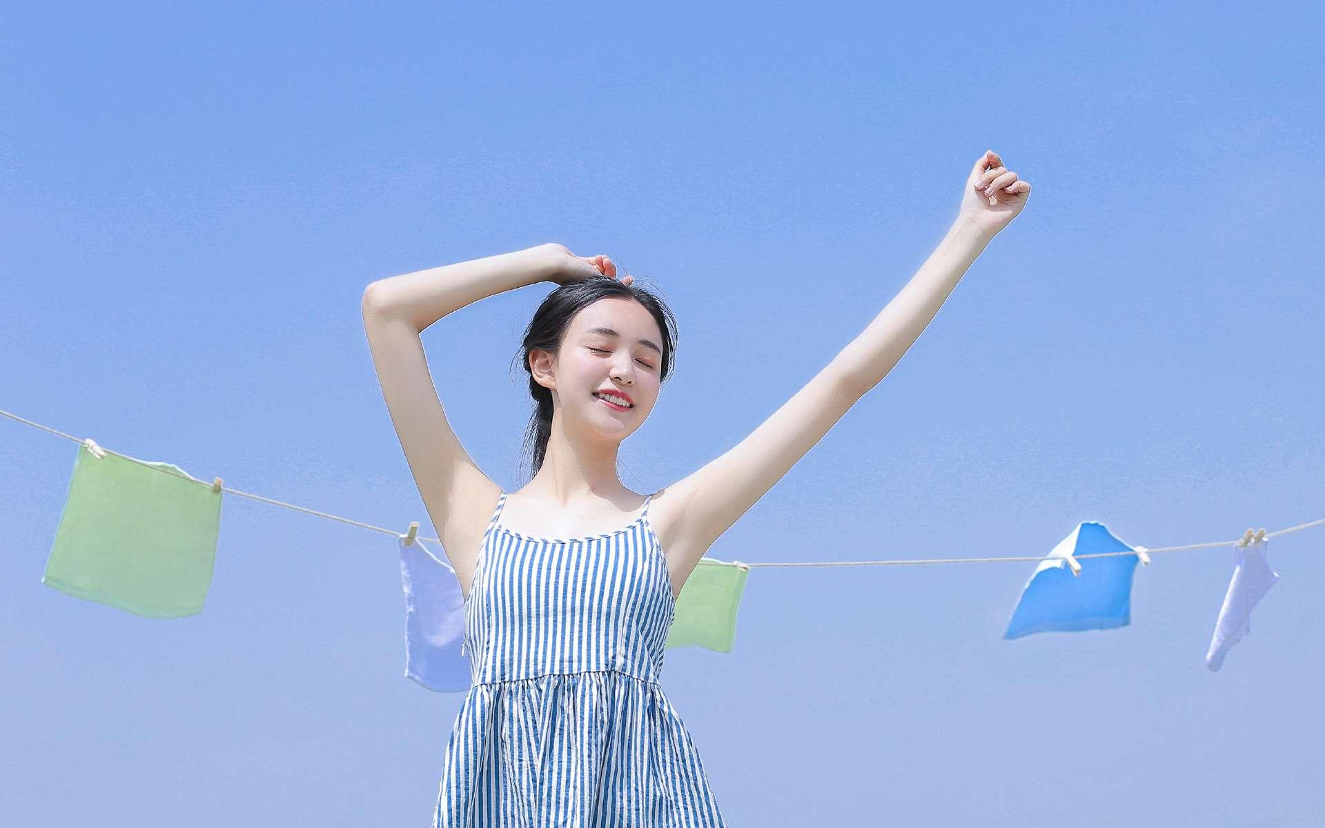 鮫人
