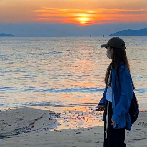 海上基地